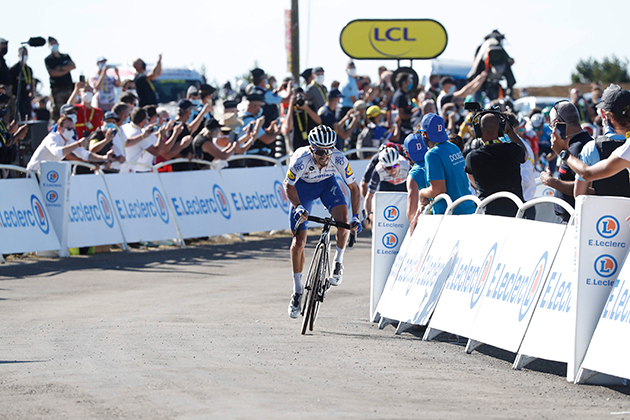 Julian Alaphilippe