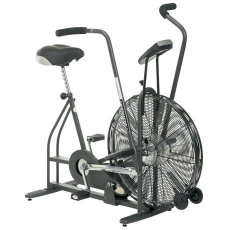 Schwinn Airdyne