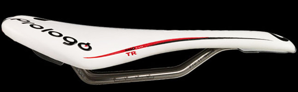 Prologo saddle