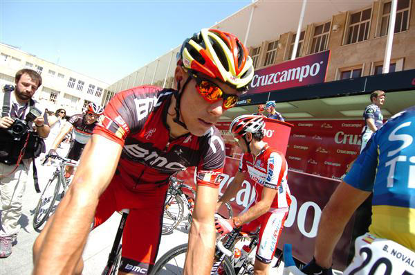 Philippe Gilbert