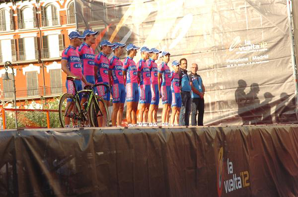 Lampre