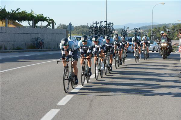 Omega Pharma-Quick Step