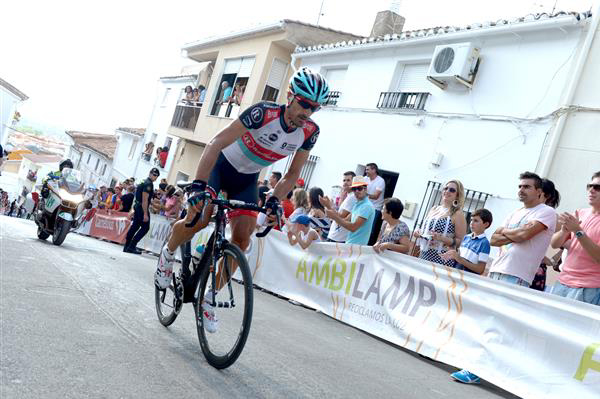 Fabian Cancellara