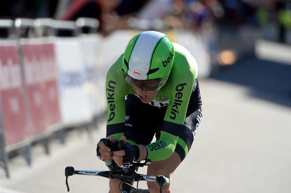 Robert Gesink