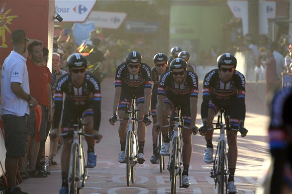 Giant-Alpecin