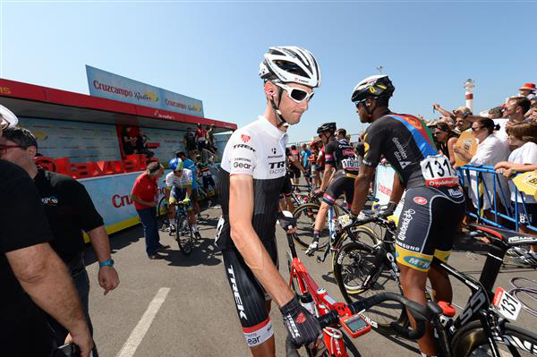 Frank Schleck