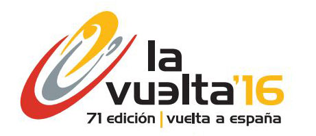 Vuelta