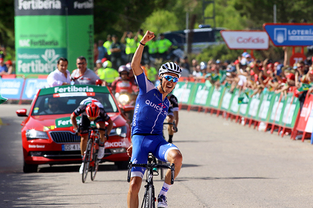 Julian Alaphilippe