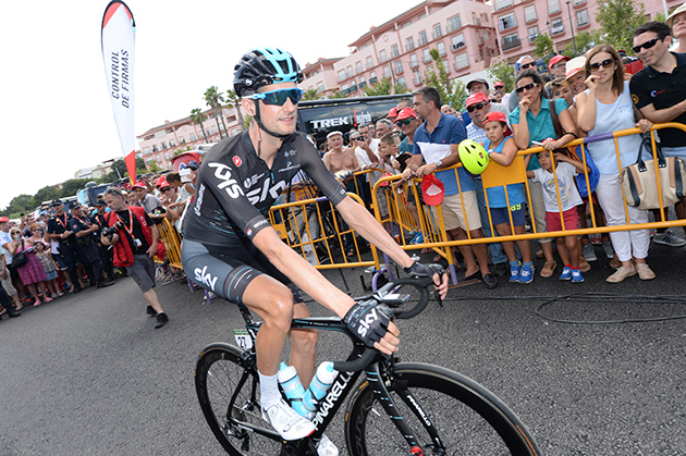 Wouter Poels