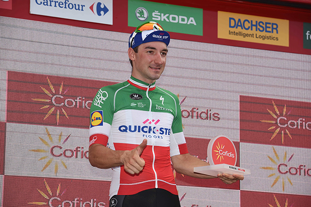 Elia viviani