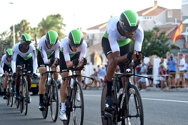 Dimension Data