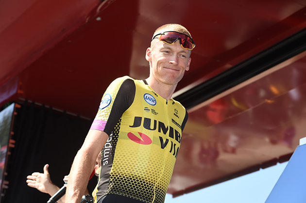 Robert Gesink