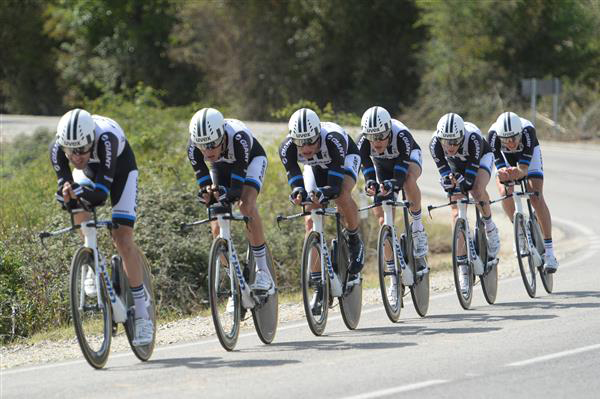 Giant-Shimano