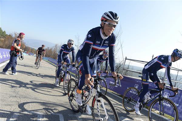 Chavanel