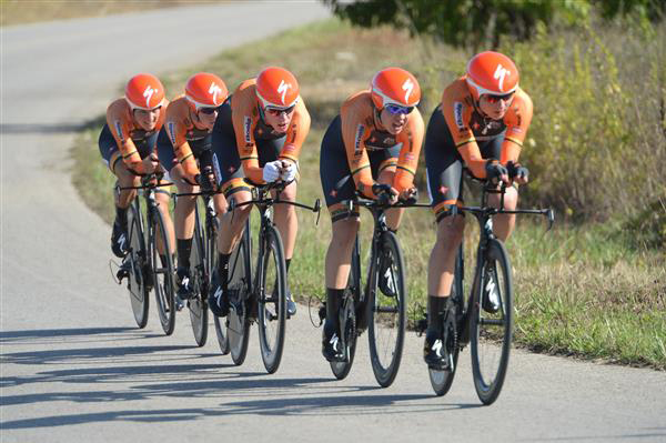 Boels-Dolmans