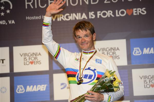 Vasil kiryienka