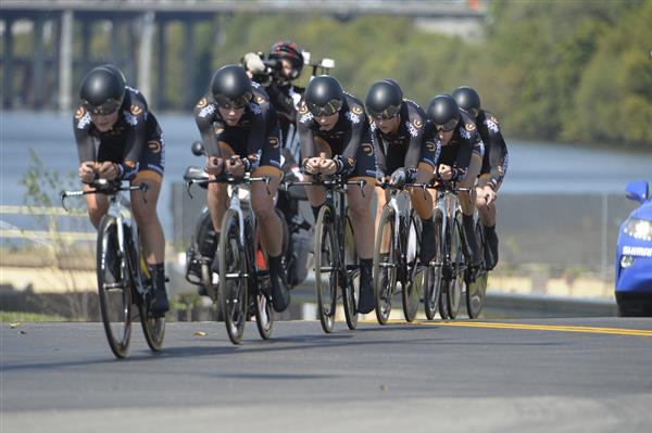 Wiggle-Honda