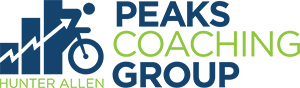 Peaks Coaching Group